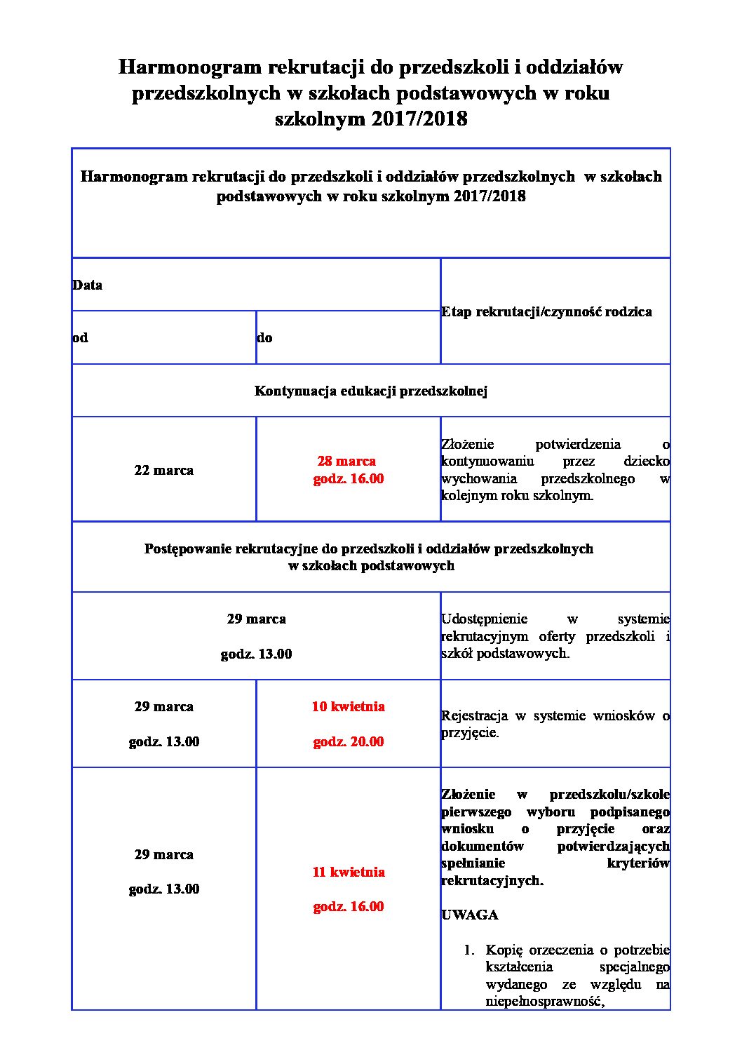 harmonogram-pdf – Przedszkole Nr 435 Warszawa (Bemowo), ul Sns-Brigh10